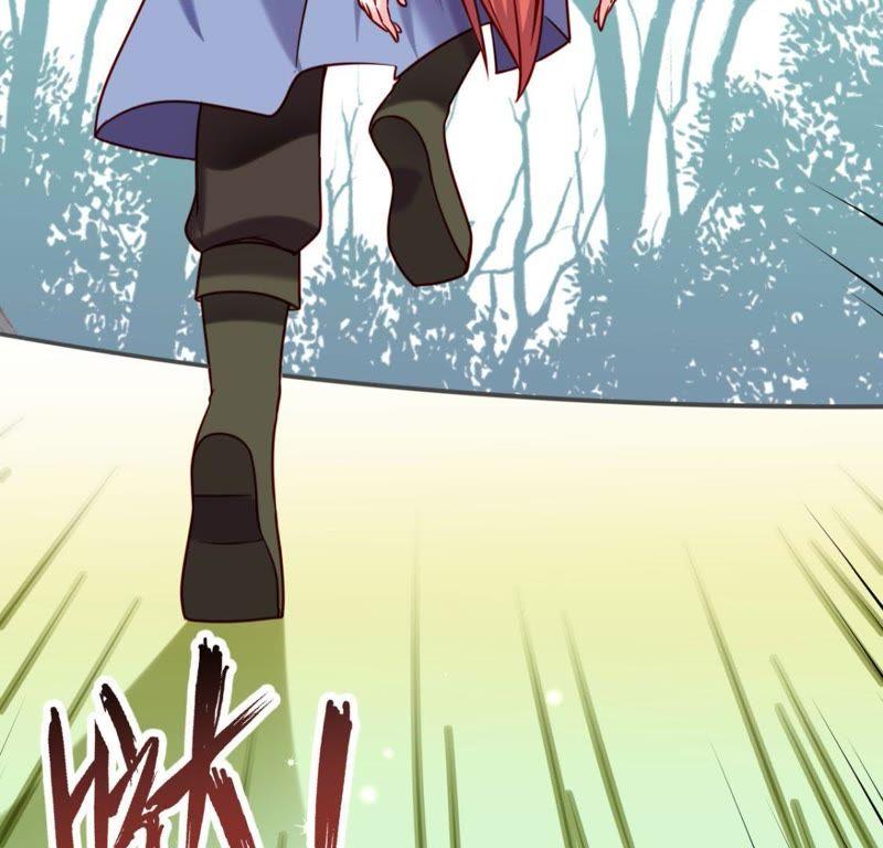 Turned Into a Grass in The Fantasy World? Chapter 25 Gambar 42